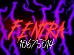FENTRA
