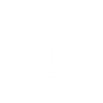 NFFC | Nottingham Forest Football Club