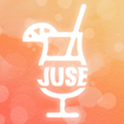 Juse Bar Applications
