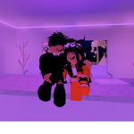S E Y I T