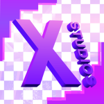XStudiossss