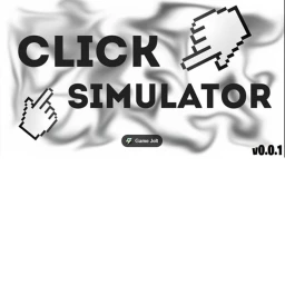 Clicker Simulator icon