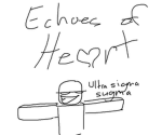 Ultra Sigma Sugmas