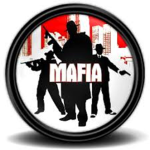 FadedFoo's