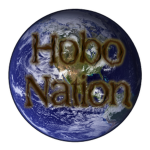 Hobo-Nation