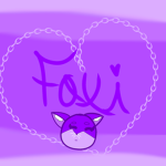 Foxii Army