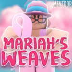 Mariah's Weaves