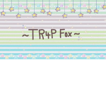 tr4p f0x