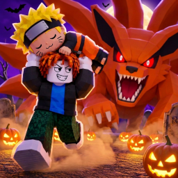 Steal Anime Chibis