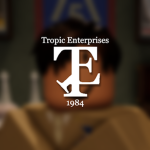 Tropic Enterprises