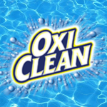 Oxi-Clean