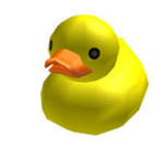 Ducky Theater