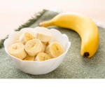 club bananananana