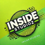 Inside Studioz