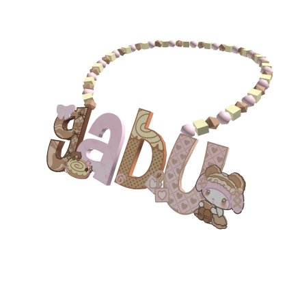 Item Thumbnail