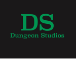 Dungeon Studios Fan Group!