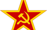 The Communist Robloxian Group.
