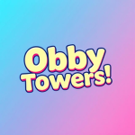 Obby Towers!