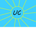 UC Innovations