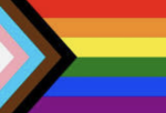 Support LGBTQ+ !!!