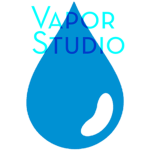 Vapor Studio