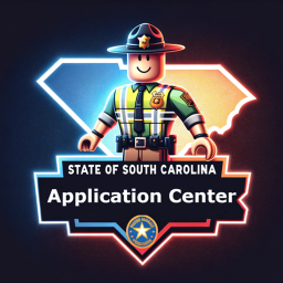 Application Center