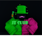 Pizza Face Club
