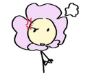 Itzpinkie Fan group