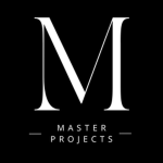Mvster's Projects