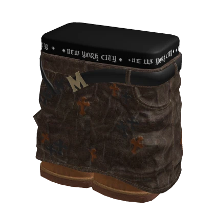 Item Thumbnail