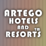 Artego Hotel and Resort