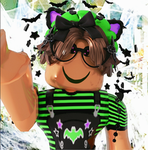 Group Thumbnail