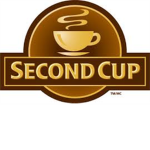 The Second Cup Coffee