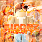 Junoéz