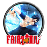 [FT] Fairy Tail