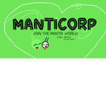 Manticorp