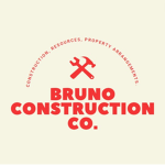 Bruno Construction Co.