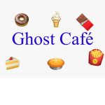 Ghost’s Café