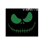 VX69's GROUP