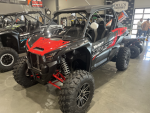Super ATV