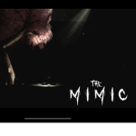the mimic fanhouse