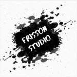 Frisson Studios
