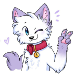 Furry_Group :3