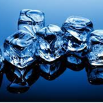 Big Freeze