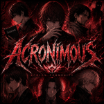 Acronimous