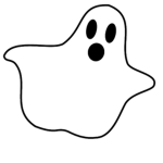 Ghost Development Community