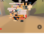 Fam group the best