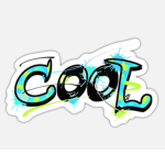 Club cool !!!