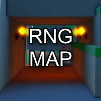 rng map [No Scripts]