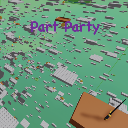 Part Party